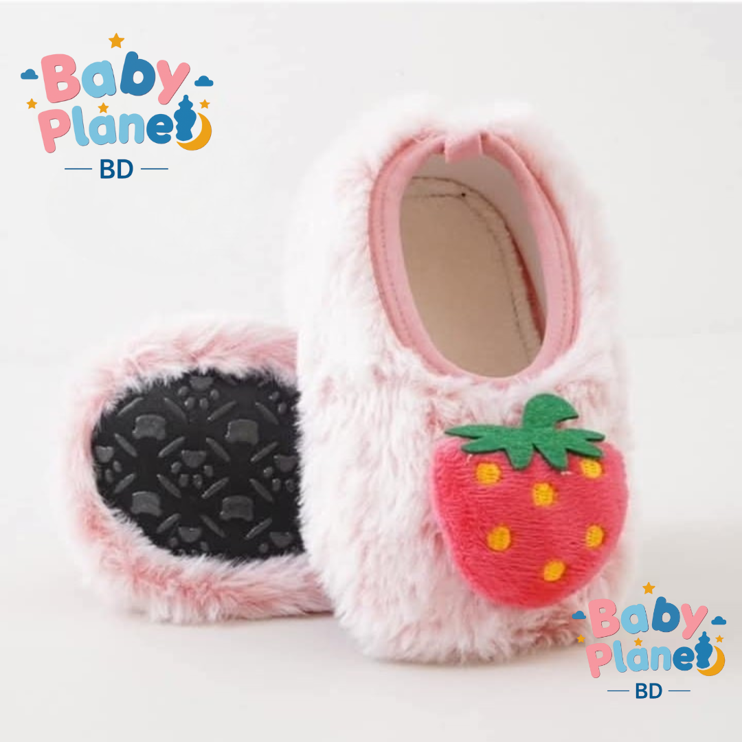 Premium Non Slip Indoor Shoes